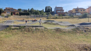 Empúries 1r ESO maig 2022_56