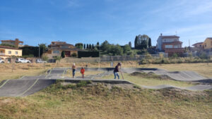 Empúries 1r ESO maig 2022_57