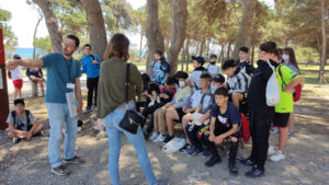 Empúries 1r ESO maig 2022_58