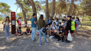 Empúries 1r ESO maig 2022_59