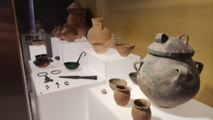 Empúries 1r ESO maig 2022_64