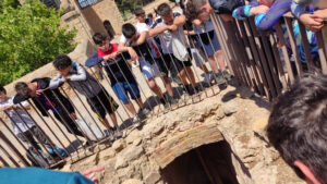 Empúries 1r ESO maig 2022_66