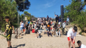Empúries 1r ESO maig 2022_68