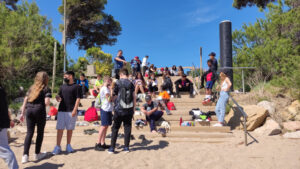 Empúries 1r ESO maig 2022_69