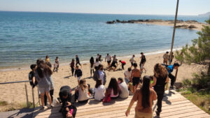 Empúries 1r ESO maig 2022_71