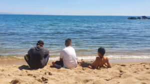 Empúries 1r ESO maig 2022_72