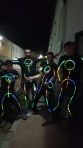 FOTOS ARTICLE COLÒNIES MINES D'OSOR GMN I LLEURE_1