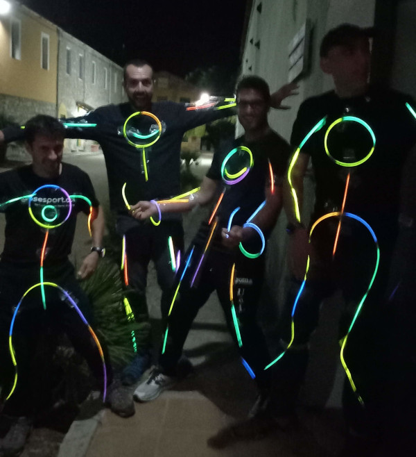 FOTOS ARTICLE COLÒNIES MINES D'OSOR GMN I LLEURE_portada