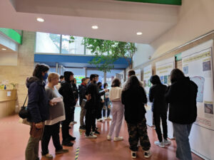 Mosquit tirgre 3D_14