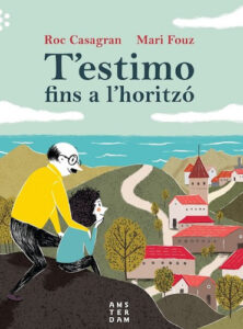 T_estimo dins a l_horitzó