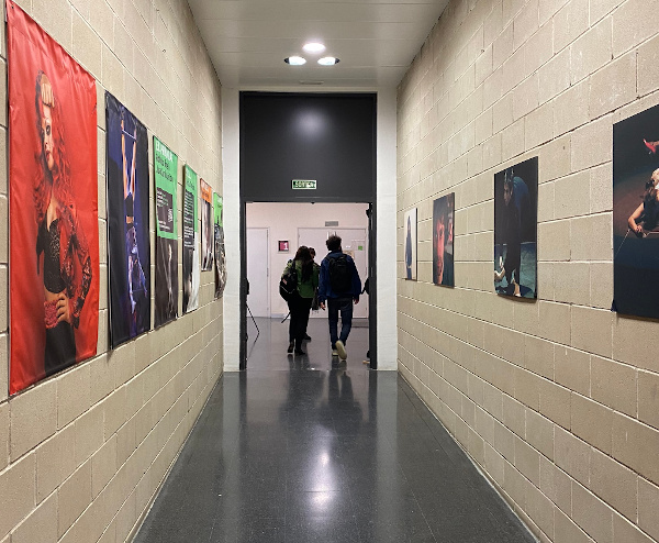 Teatre 3r ESO_portada