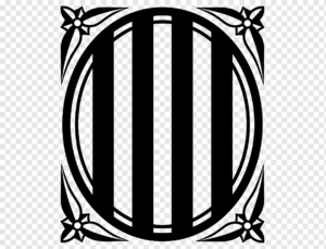 png-transparent-generalitat-de-catalunya-departament-de-justicia-girona-departament-d-ensenyament-de-la-generalitat-de-catalunya-departament-de-justicia-others