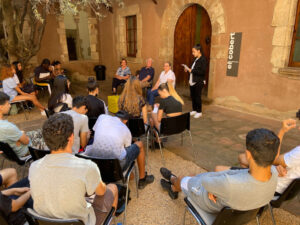 59_60 VIDAL_VIAL Stolpernsteine