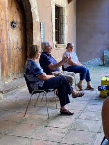 60 SALVADOR VIDAL Stolpernsteine entrevista1