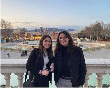 Andrea i Sònia_portada