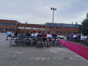 CFGM 2n curs Instal·lacions elèctriques i automà15