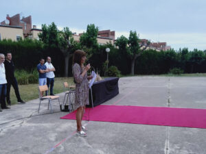 CFGM 2n curs Instal·lacions elèctriques i automàtiques (matí)