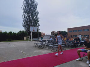 CFGM 2n curs Instal·lacions elèctriques (tarda)21