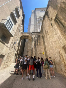 CFGM en Activitats Comercials Girona Temps de Flors_22 10