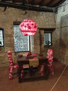 CFGM en Activitats Comercials Girona Temps de Flors_22 15