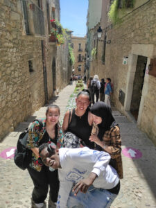 CFGM en Activitats Comercials Girona Temps de Flors_22 17