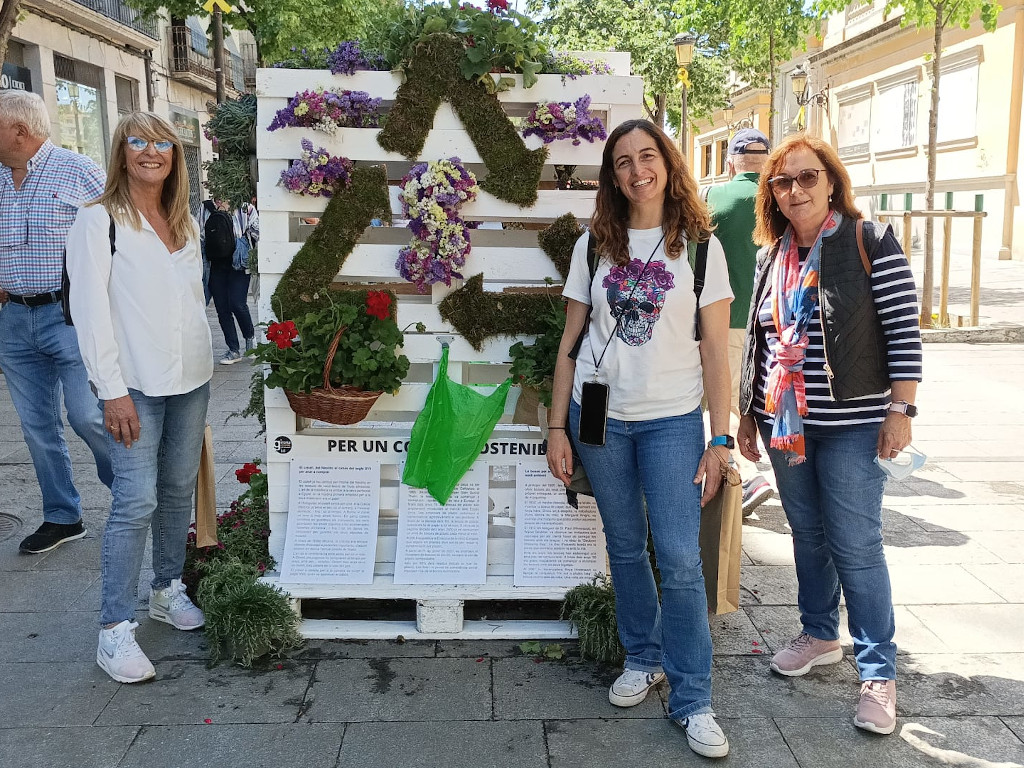 CFGM en Activitats Comercials Girona Temps de Flors_22 17