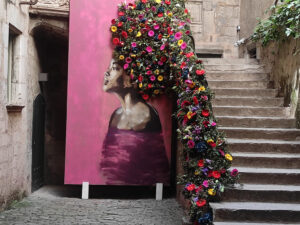 CFGM en Activitats Comercials Girona Temps de Flors_22 18