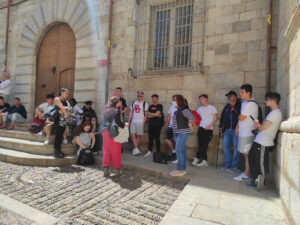 CFGM en Activitats Comercials Girona Temps de Flors_22 19