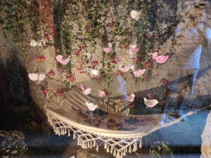 CFGM en Activitats Comercials Girona Temps de Flors_22 20