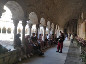 CFGM en Activitats Comercials Girona Temps de Flors_22 21