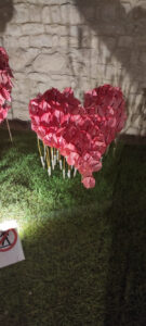 CFGM en Activitats Comercials Girona Temps de Flors_22 3