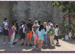 CFGM en Activitats Comercials Girona Temps de Flors_22 4