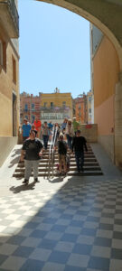 CFGM en Activitats Comercials Girona Temps de Flors_22 6