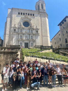 CFGM en Activitats Comercials Girona Temps de Flors_22 9