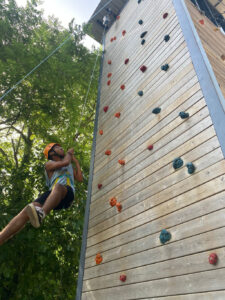 Colònies 2n ESO i IFE curs 2021-22 2