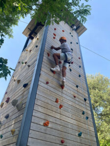 Colònies 2n ESO i IFE curs 2021-22 3