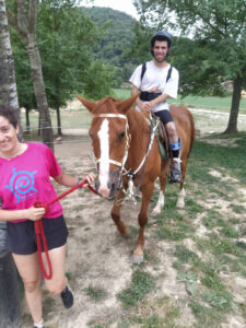 Colònies IFE curs 2021_2210