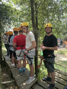 Colònies IFE curs 2021_22100