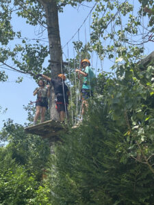 Colònies IFE curs 2021_22102