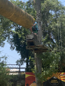 Colònies IFE curs 2021_22103