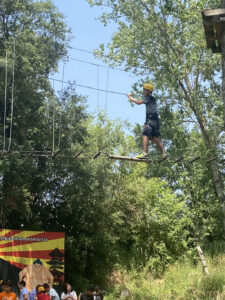 Colònies IFE curs 2021_22104