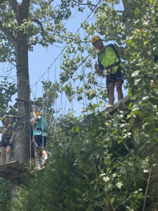 Colònies IFE curs 2021_22106