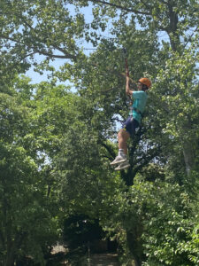 Colònies IFE curs 2021_22107