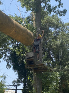 Colònies IFE curs 2021_22109