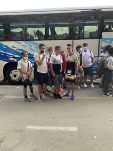 Colònies IFE curs 2021_2211