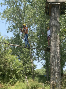 Colònies IFE curs 2021_22110