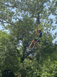 Colònies IFE curs 2021_22112