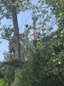 Colònies IFE curs 2021_22113