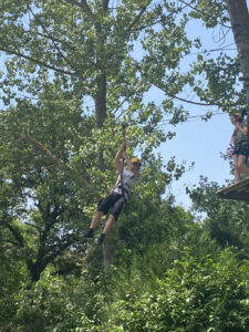 Colònies IFE curs 2021_22114