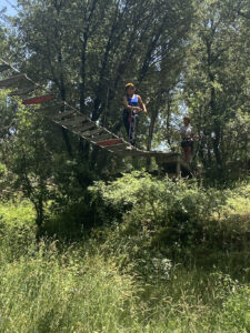 Colònies IFE curs 2021_22115